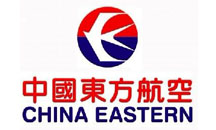 中国东方航空